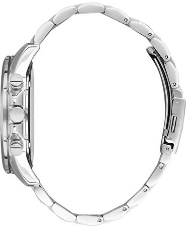 Bigotti BG.1.10425.2