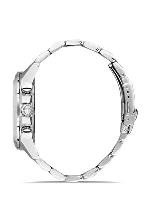 Sergio Tacchini ST.1.10356.2 Erkek Kol Saati