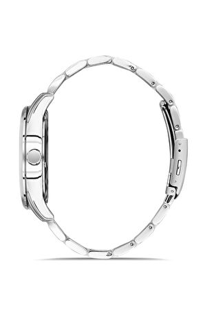 BIGOTTI ERKEK KOL SAATİ BG.1.10442.2