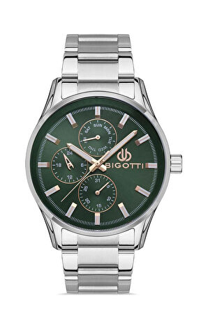 BIGOTTI ERKEK KOL SAATİ BG.1.10442.3