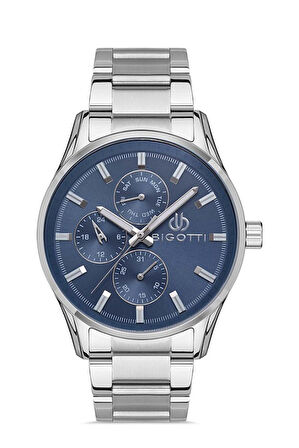 BIGOTTI ERKEK KOL SAATİ BG.1.10442.4