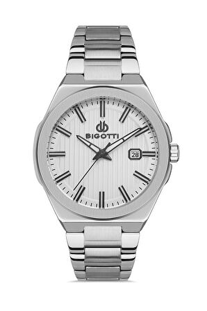 BIGOTTI ERKEK KOL SAATİ BG.1.10450.1