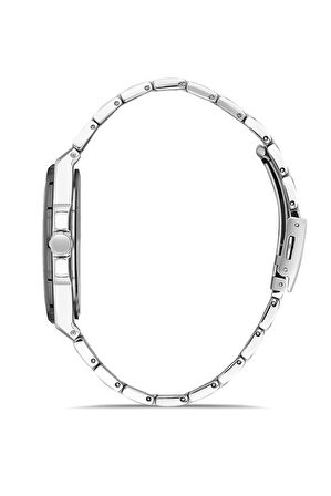 BIGOTTI ERKEK KOL SAATİ BG.1.10450.5