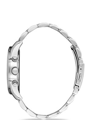 BIGOTTI ERKEK KOL SAATİ BG.1.10452.1