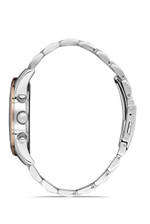 BIGOTTI ERKEK KOL SAATİ BG.1.10452.4