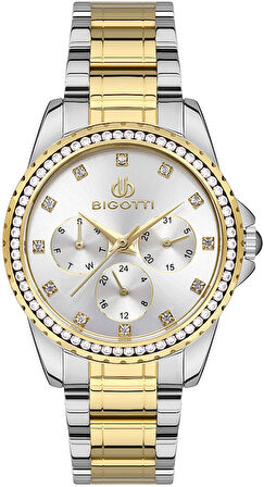 Bigotti BG.1.10453.4