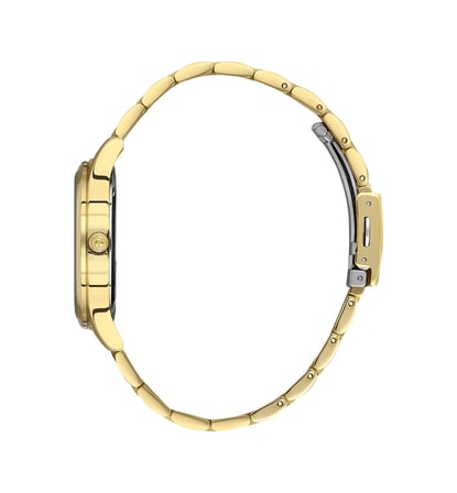 Freelook Kadın Kol Saati-Fl.1.10389-3 Gold