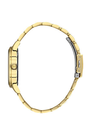 FREELOOK PARİS KADIN KOL SAATİ FL.1.10389.3