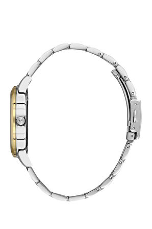 FREELOOK PARİS KADIN KOL SAATİ FL.1.10389.4