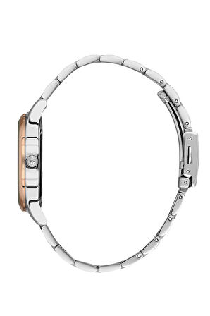 FREELOOK PARİS KADIN KOL SAATİ FL.1.10389.5