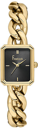 Freelook FL.1.10435-5