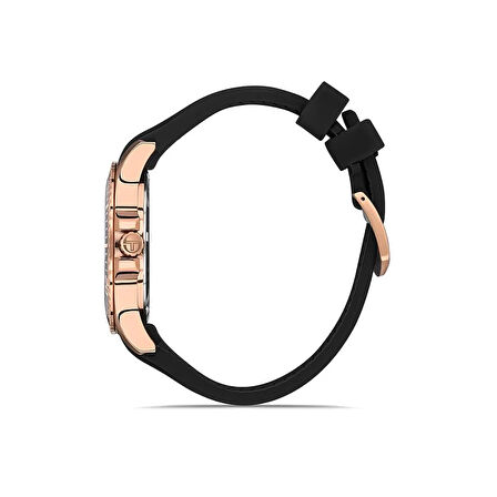 Sergio Tacchini ST.1.10361.3 Erkek Kol Saati