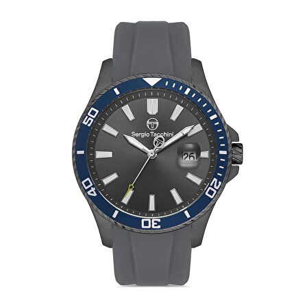 Sergio Tacchini ST.1.10361.4 Erkek Kol Saati