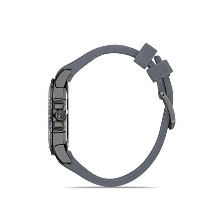 Sergio Tacchini ST.1.10361.4 Erkek Kol Saati