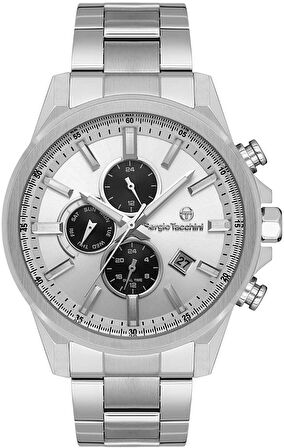 Sergio Tacchini ST.1.10369.1