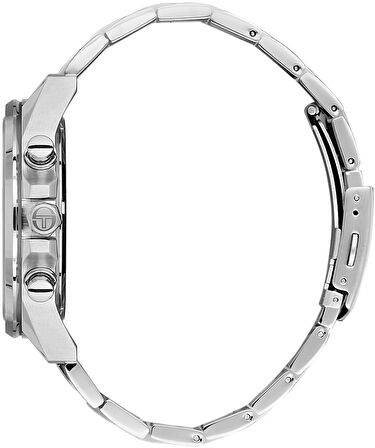 Sergio Tacchini ST.1.10369.1