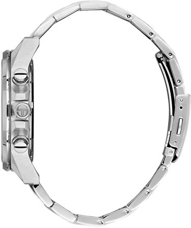 Sergio Tacchini ST.1.10369.2