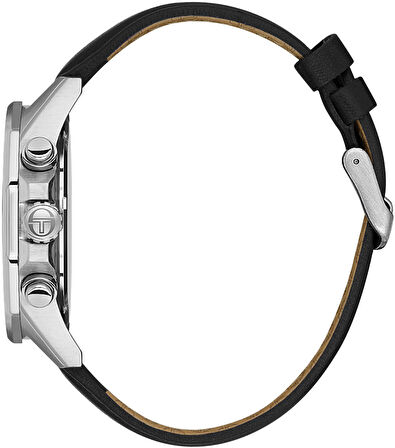 Sergio Tacchini ST.1.10373.1