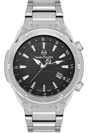 ST.1.10374.1 Erkek Kol Saati