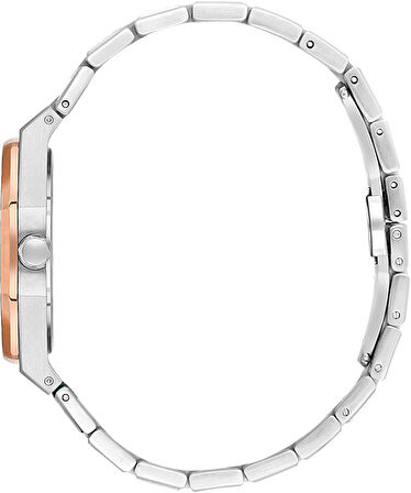 SB.1.10554-5 SANTA BARBARA POLO & RACQUET CLUB KOL SAATİ