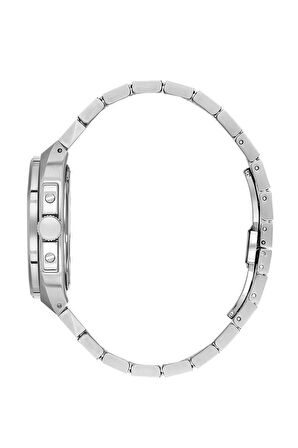 S.B. Polo & Racquet SB.1.10557-1 Erkek Kol Saati