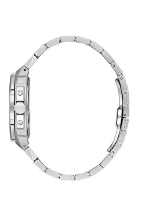 S.B. Polo & Racquet SB.1.10557-2 Erkek Kol Saati