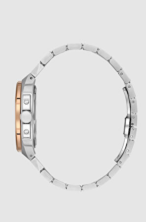 SANTA BARBARA POLO & RACQUET CLUB ERKEK KOL SAATİ SB.1.10557-4