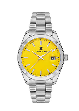 DANİEL KLEİN ERKEK KOL SAATİ DK.1.13370-5