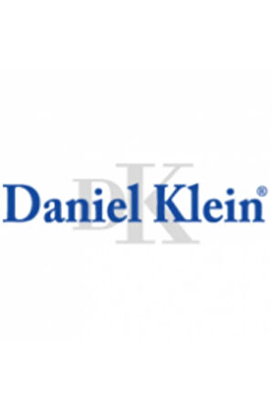 DANIEL KLEIN ERKEK KOL SAATİ DK103-DKE.1.10346-4