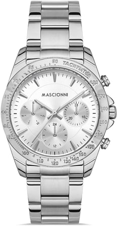 Mascionni M.1.2064.01