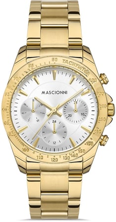 Mascionni M.1.2064.05