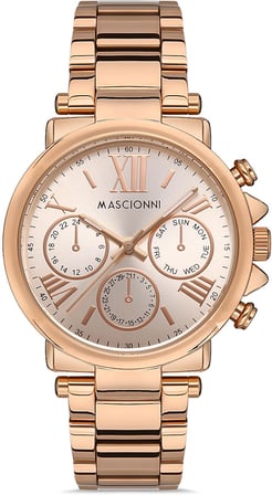 Mascionni M.1.2066.02