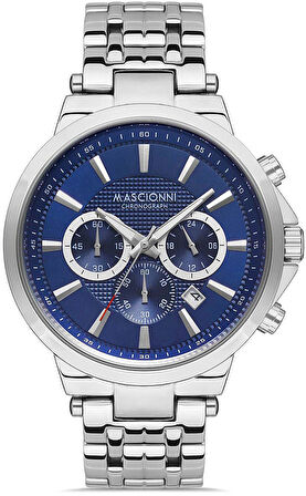 Mascionni M.1.2073.03