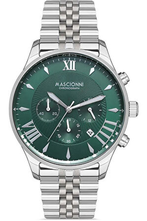 M.1.2079.06 Erkek Kol Saati