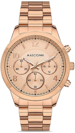Mascionni M.1.1123.03