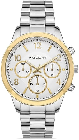 Mascionni M.1.1123.04