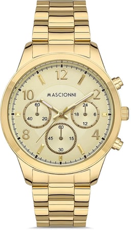 Mascionni M.1.1123.06