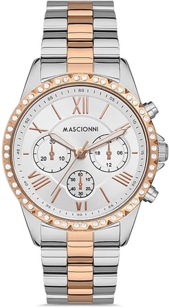 Mascionni M.1.1124.02