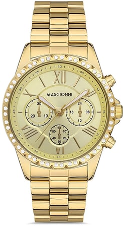 Mascionni M.1.1124.07