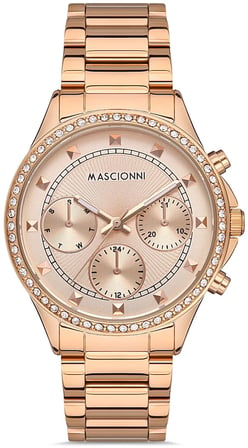 Mascionni M.1.1139.03