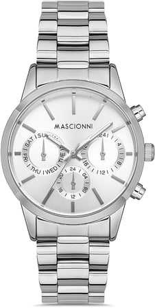 Mascionni M.1.1140.01