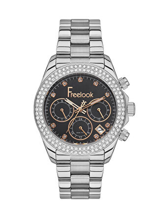 FL.1.10408.2 FREELOOK KOL SAATİ
