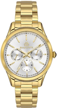 Bigotti BG.1.10467.3