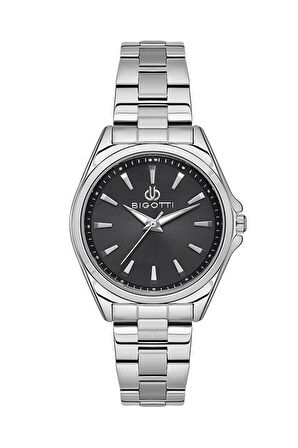 Bigotti Kadın Kol Saati-BG.1.10477.2