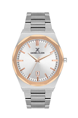 Daniel Klein DK.1.13452.4 Erkek Kol Saati	