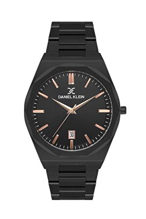 Daniel Klein DK.1.13452.5 Erkek Kol Saati