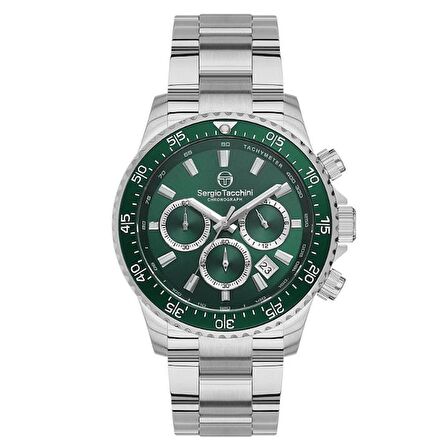 ST.1.10376.4 Erkek Kol Saati