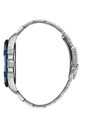 Sergio Tacchini ST.1.10378-3 Erkek Kol Saati