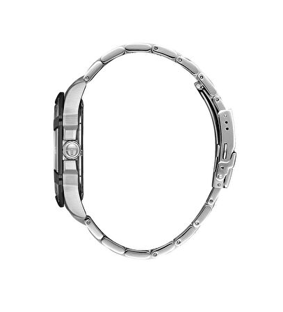 SERGİO TACCHİNİ ERKEK KOL SAATİ ST.1.10378.5