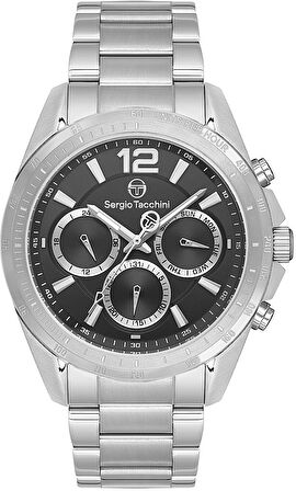 Sergio Tacchini ST.1.10381-1